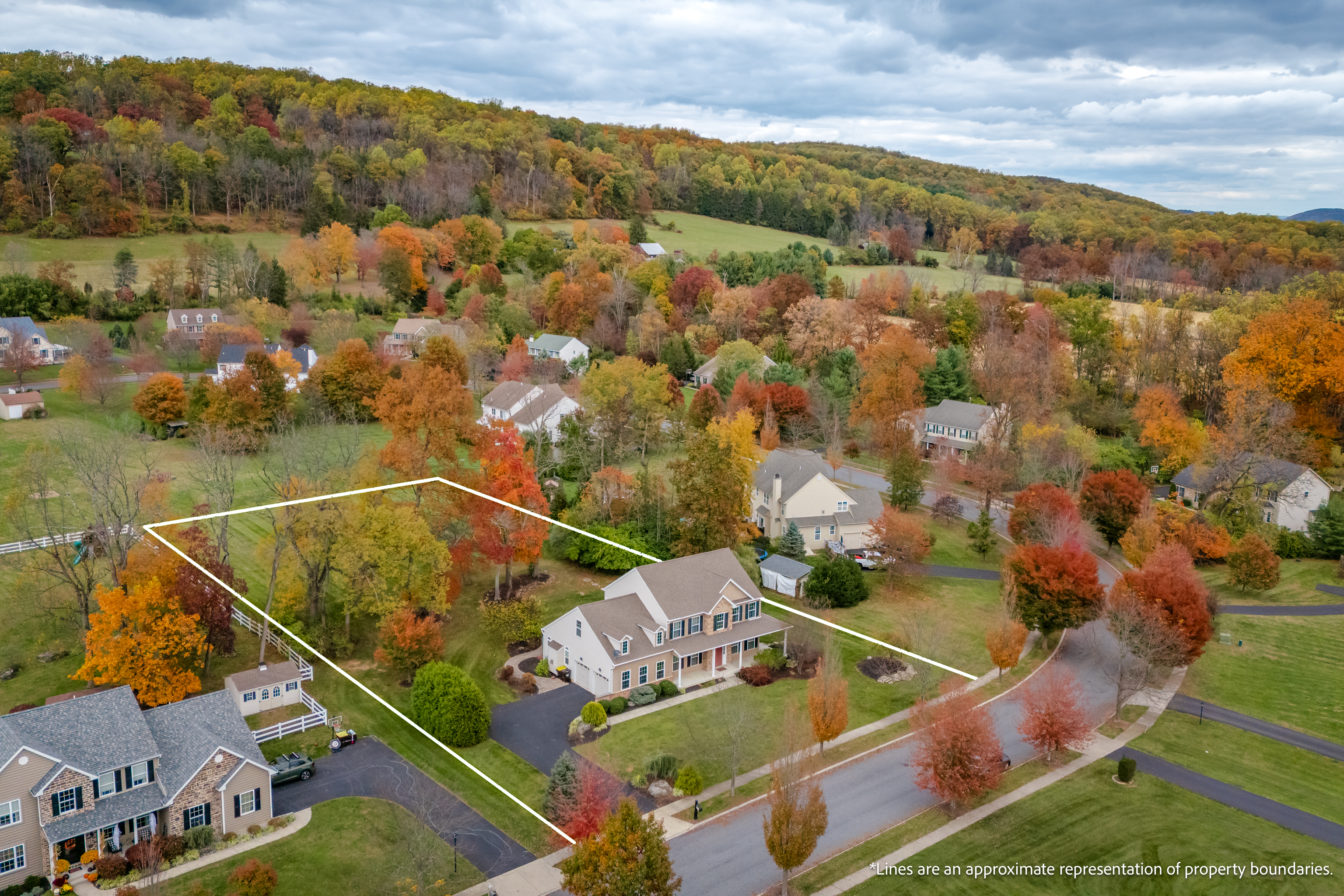 Web Design, Branding, Photo, Video 16 Web Design, Branding, Photo, Video 12