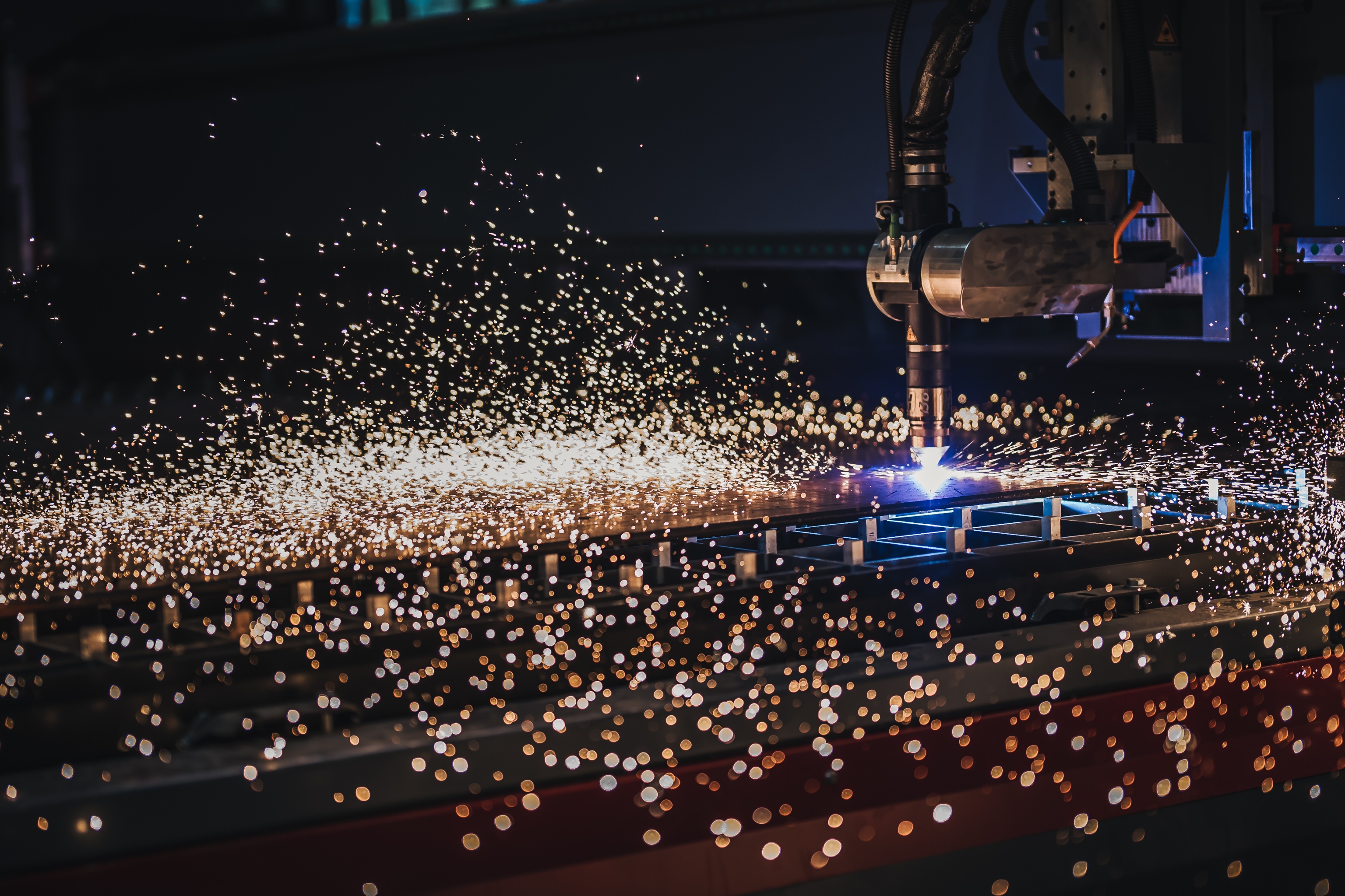 Web Design, Branding, Photo, Video 39