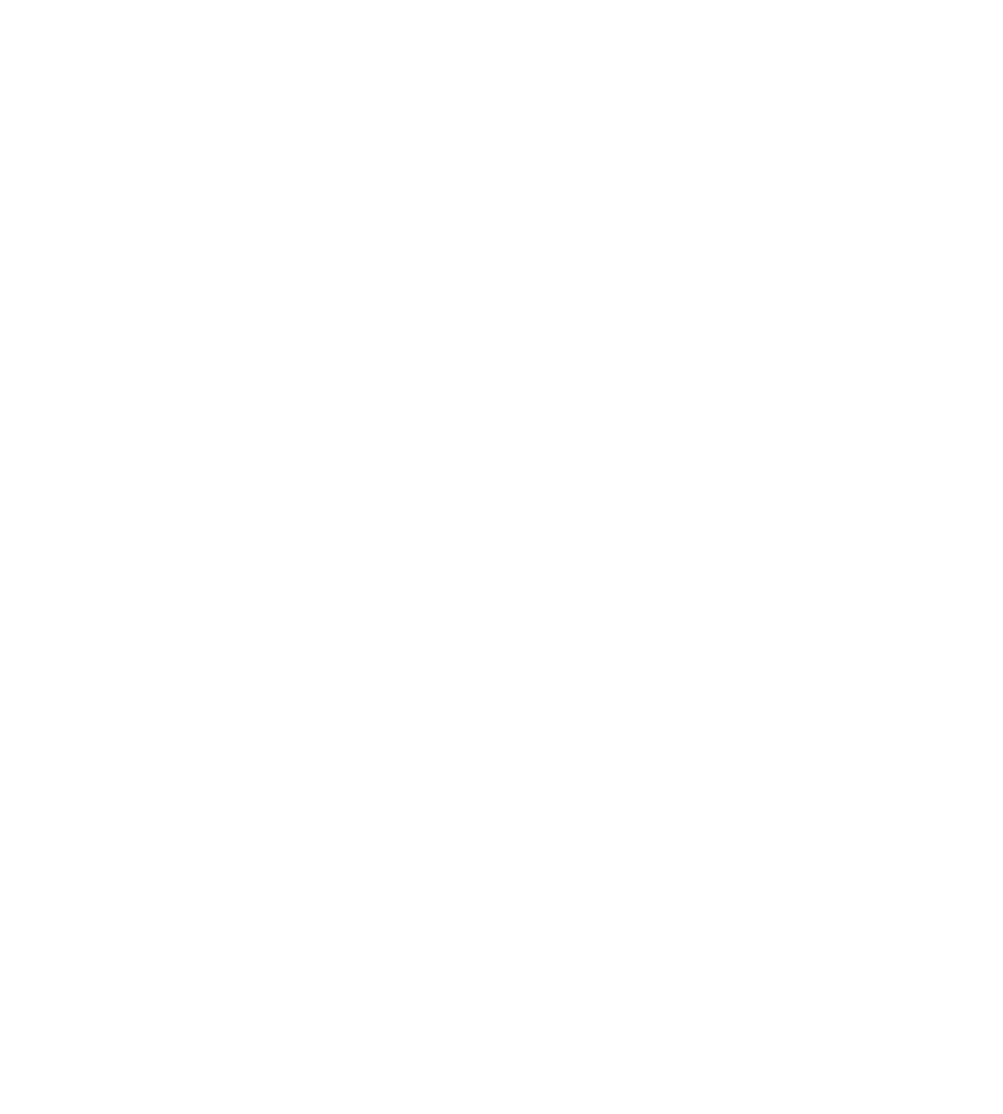 web design, graphic design, brand design, pro photography, pro videography, marketing strategy