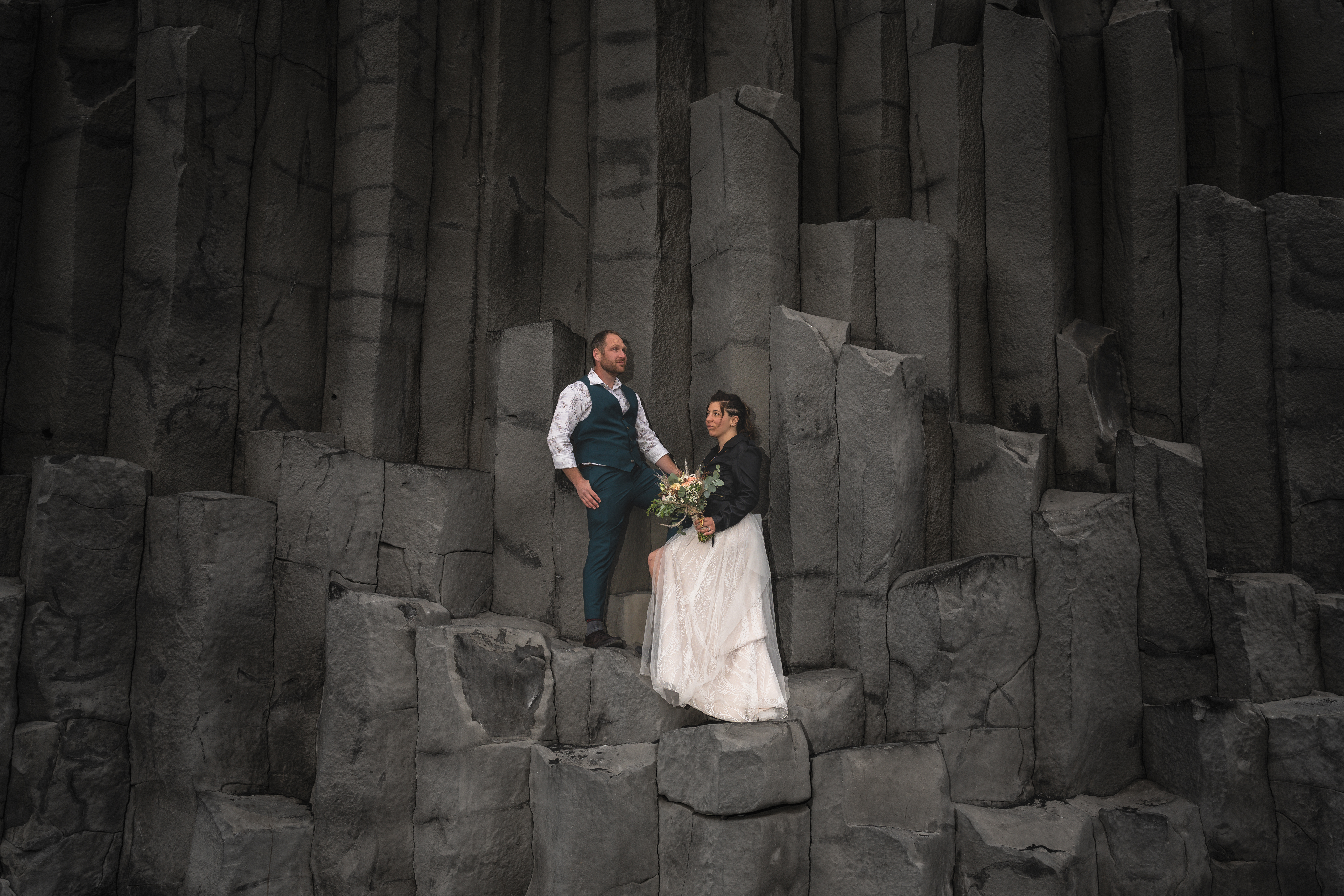 Web Design, Branding, Photo, Video 19 Web Design, Branding, Photo, Video 15