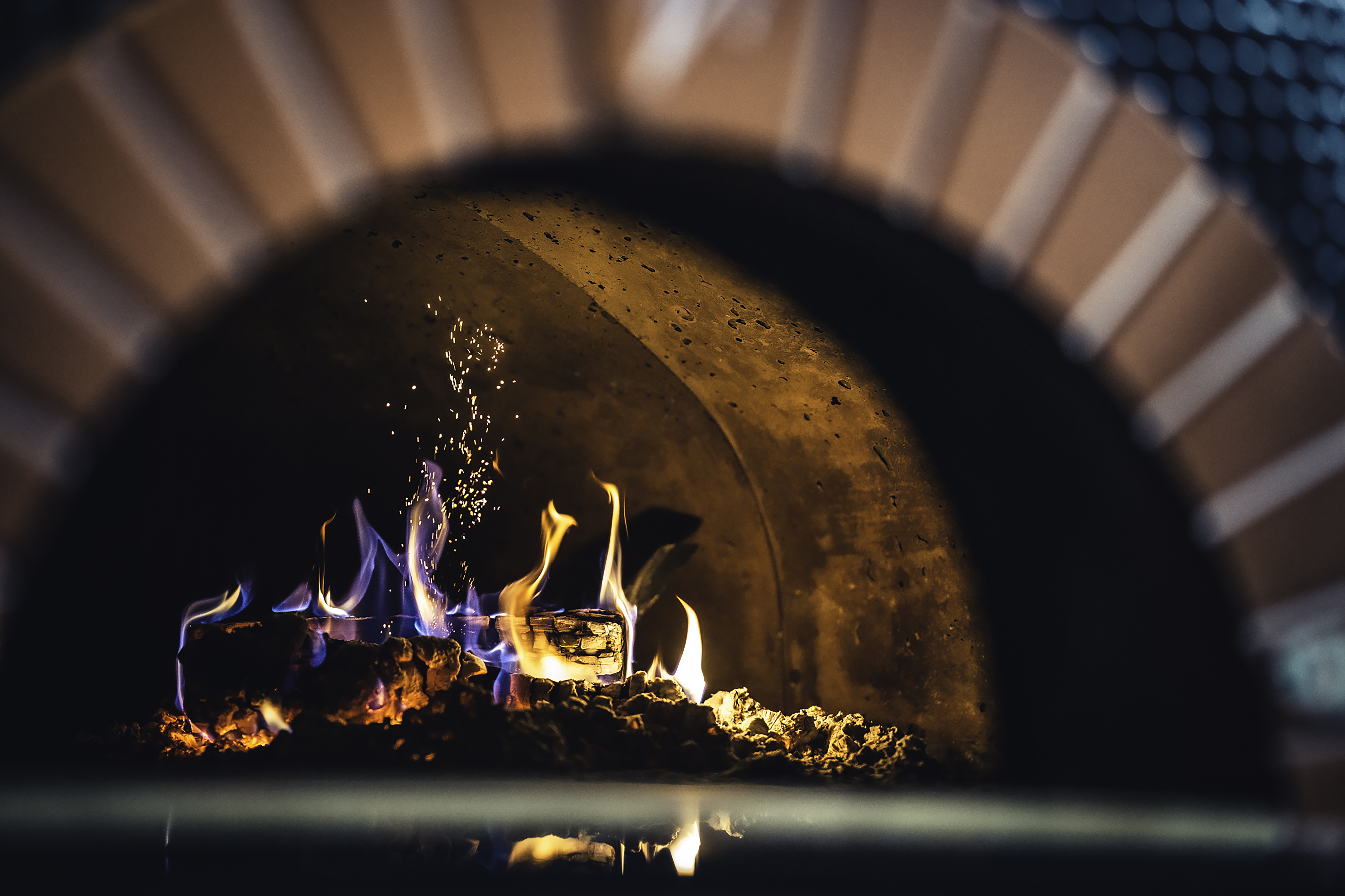 Web Design, Branding, Photo, Video 37