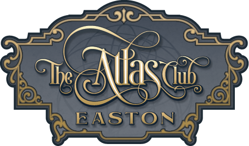 Web Design, Branding, Photo, Video 17 Web Design, Branding, Photo, Video 13