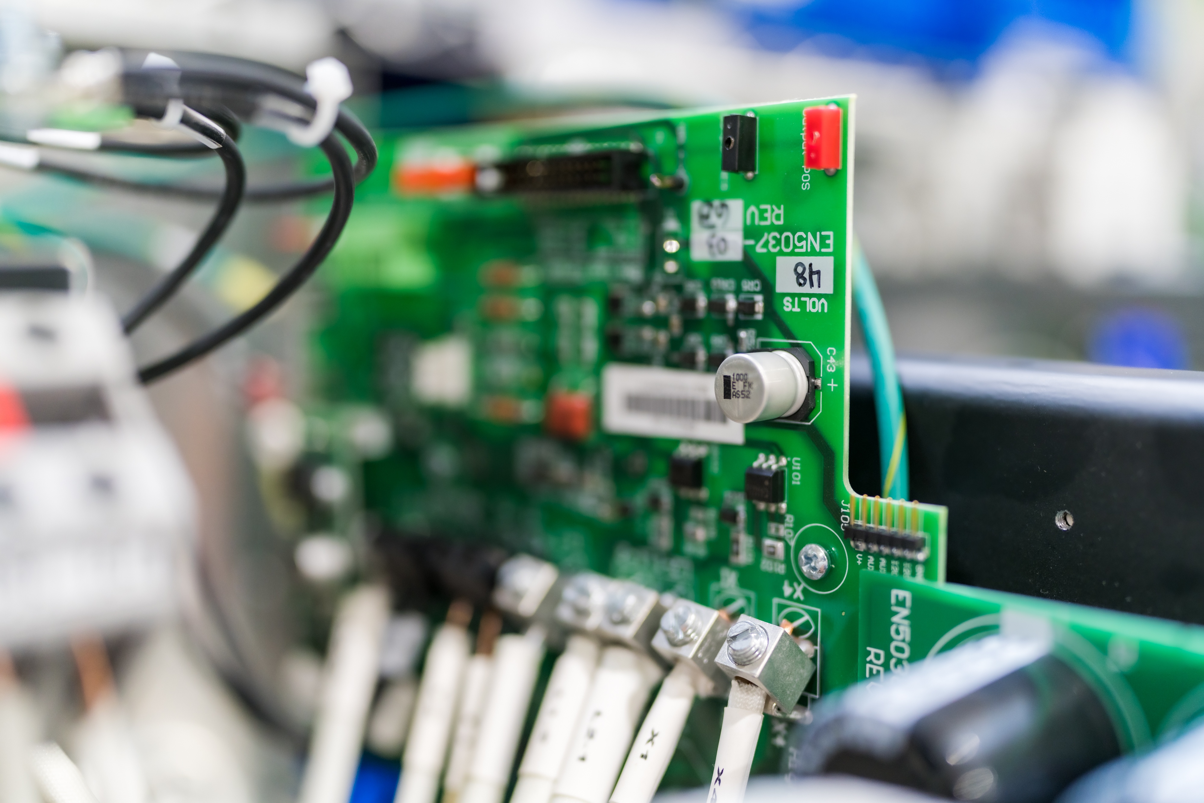 Web Design, Branding, Photo, Video 41