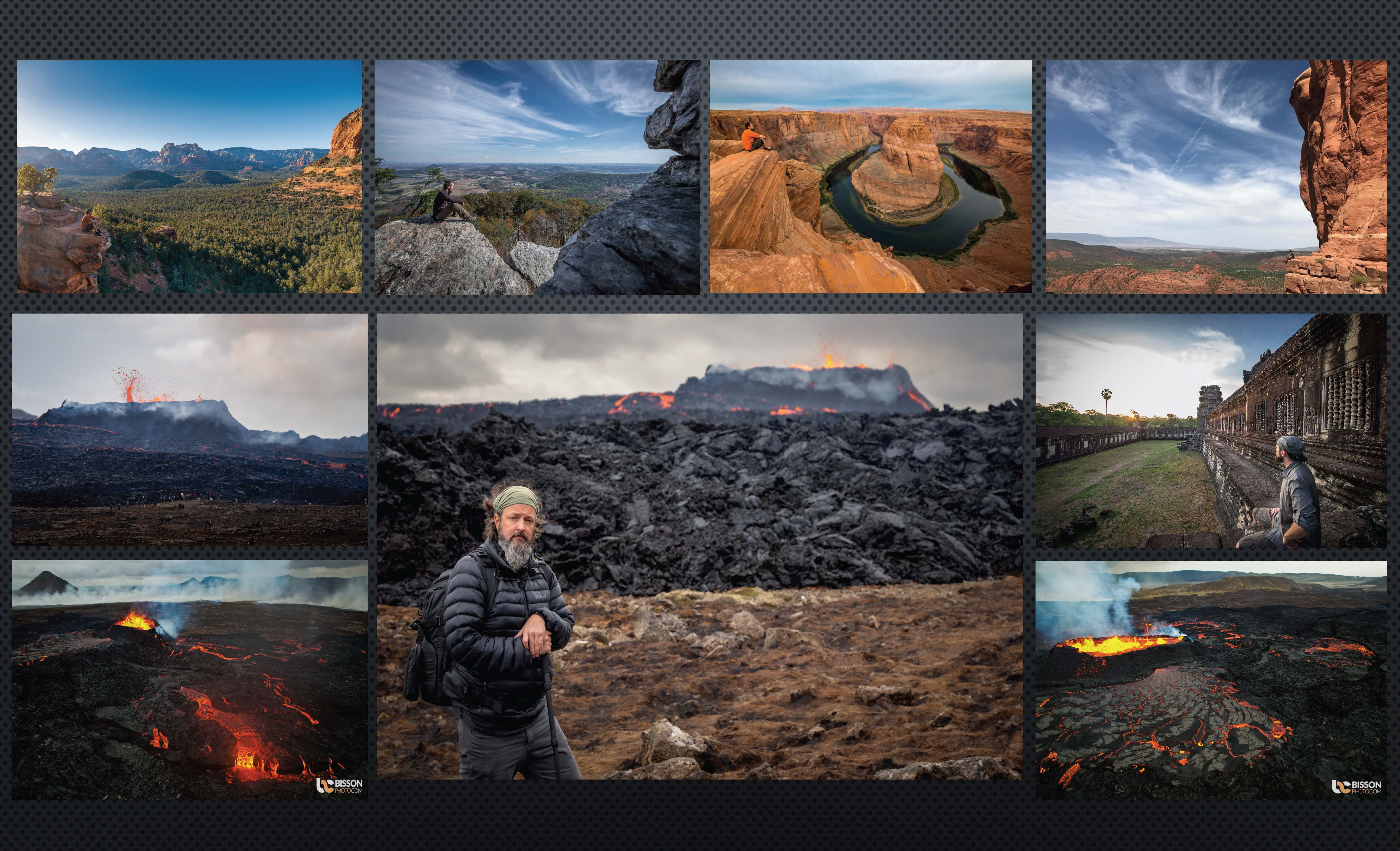 Z_PHOTO_Presentation-2024-full_Page_05 www.bissonphoto.com