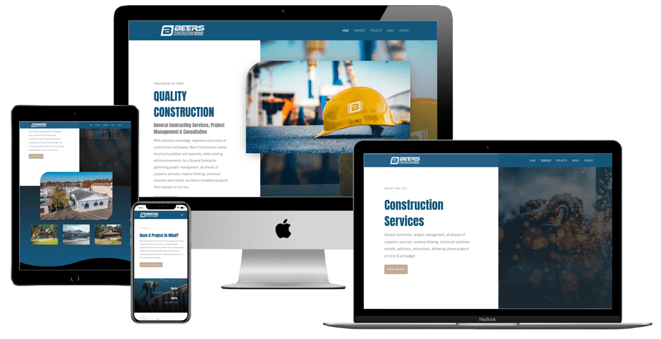 Web Design, Branding, Photo, Video 13 Web Design, Branding, Photo, Video 13