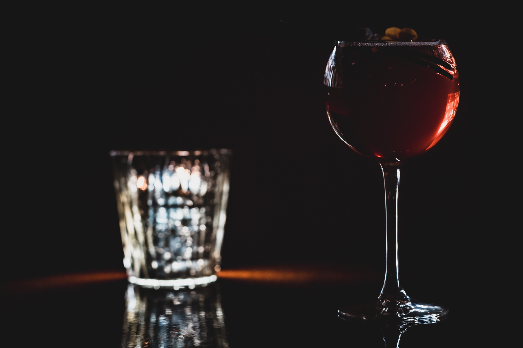 Web Design, Branding, Photo, Video 40